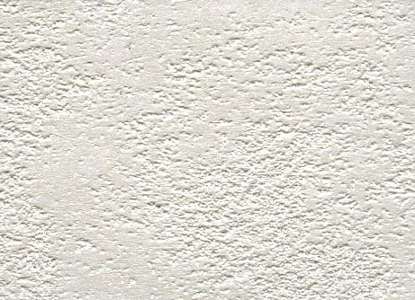 Setteveli - SET S 09D